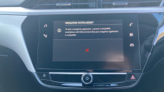 Vauxhall Corsa 1.2 Design 5dr Petrol Hatchback